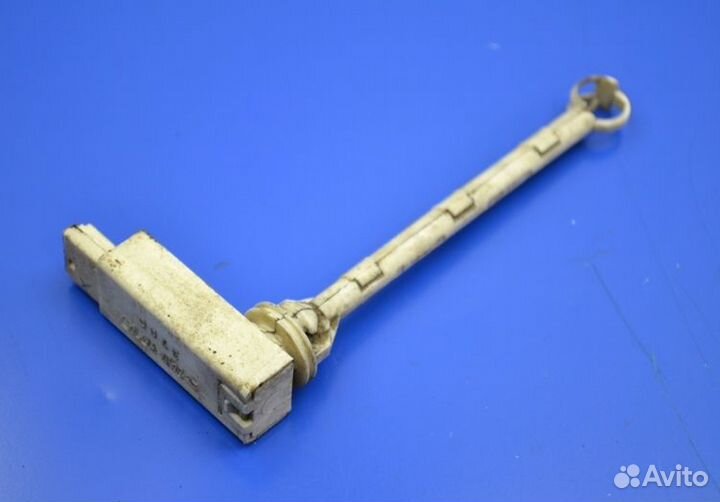 Датчик температуры в салоне DAF XF105 (01.05)