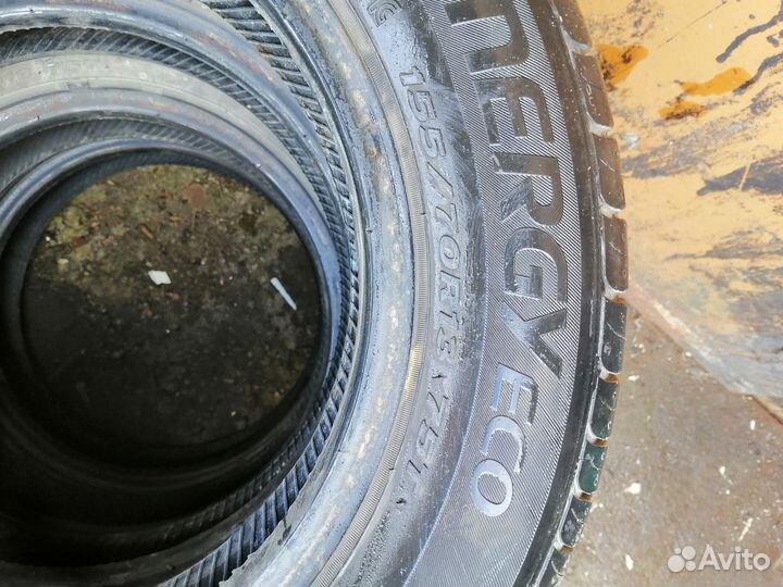 Колеса на daewoo matiz летние