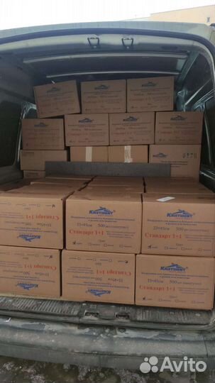 Межгород частник грузоперевозки каблук ларгус