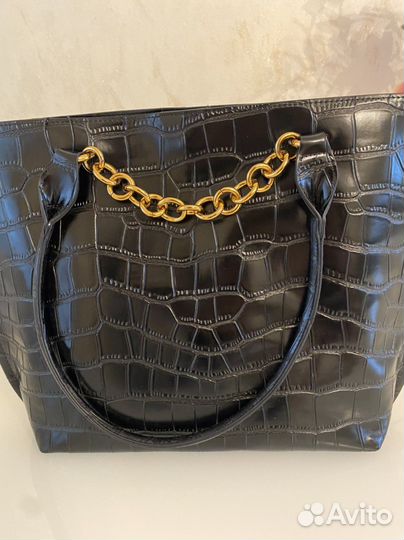 Сумка женская новая