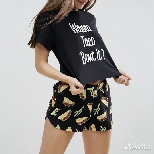 Швейный цех принимает заказы на пошив