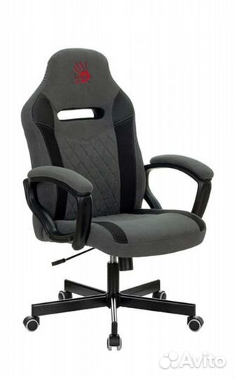 Компьютерное кресло