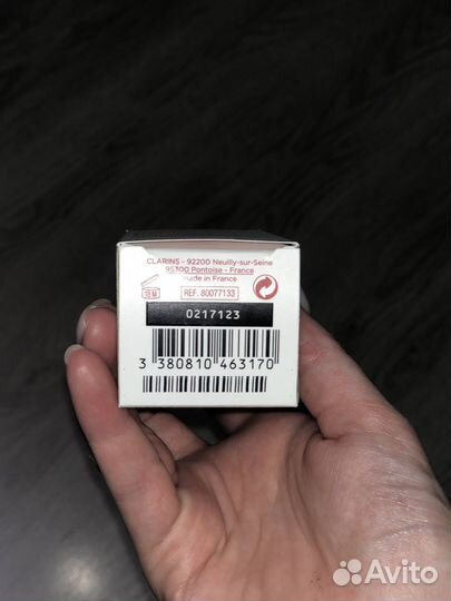 Estee lauder сыворотка