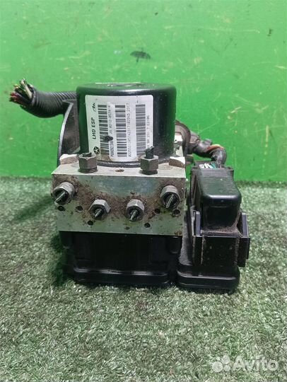 Насос ABS Dodge Caliber PM 2008