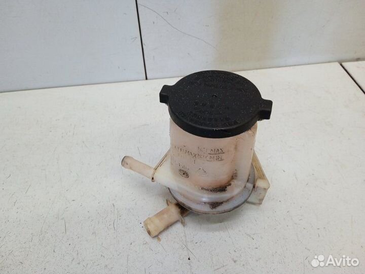 Бачок гидроусилителя Geely Emgrand Ec7 FE1 1.5