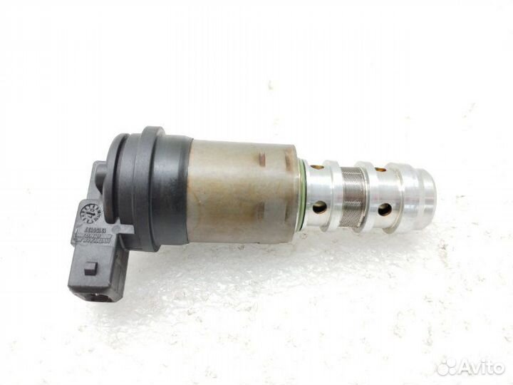 Клапан VVT-i Bmw 1-Series E87