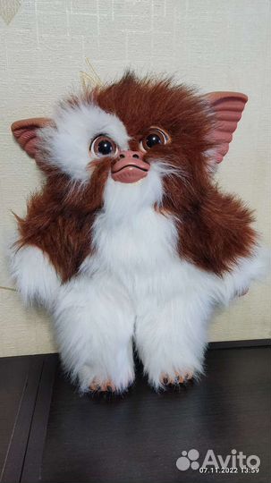 Гремлин Гизмо