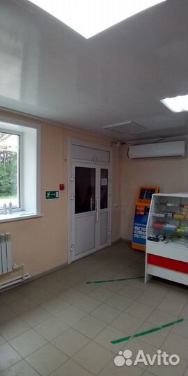 Продам готовый бизнес магазин