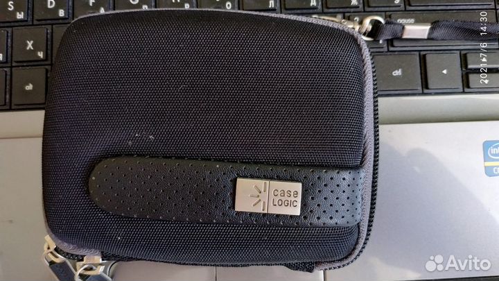 Gps навигаторы garmin