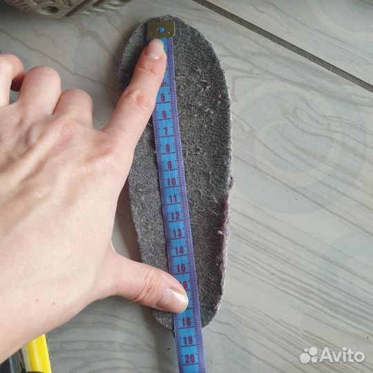 Лыжи 90 и ботинки eu29