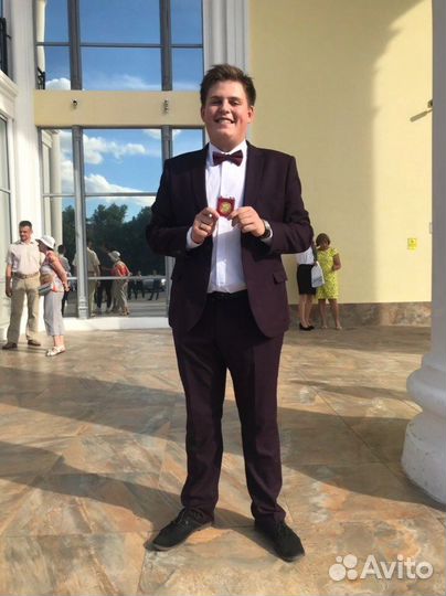 Репетитор по математике и физике