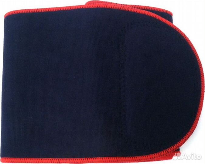 Пояс для похудения SF 0012