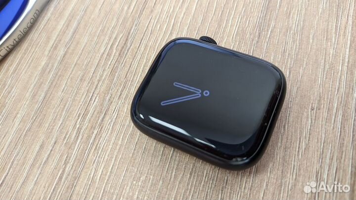 SMART watch x8 Pro