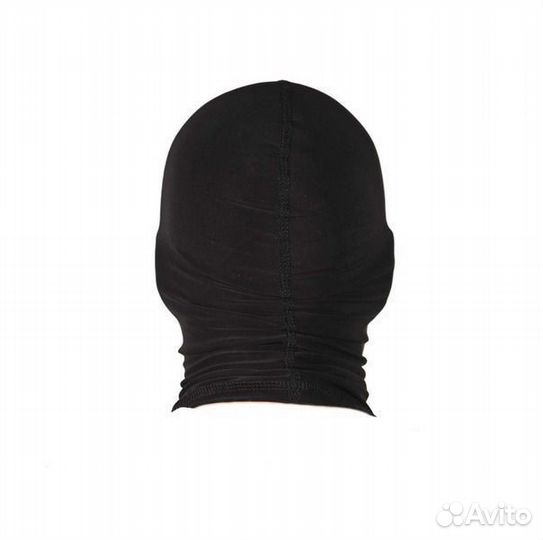 Подшлемник / Балаклава Hyperlook Exhilarant