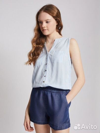 Комбинезон Zolla