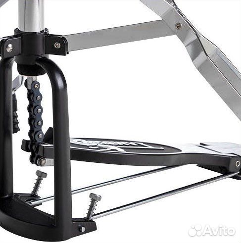 Tamburo TB HH200 стойка хай-хэт