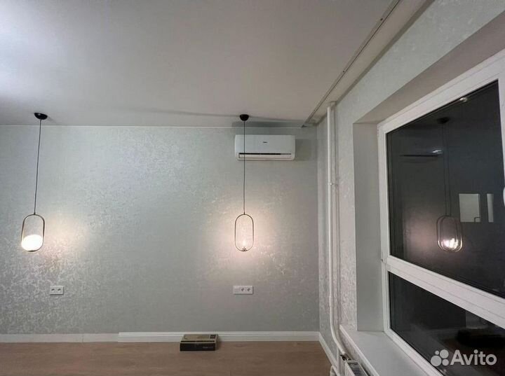 Кондиционер / большой выбор