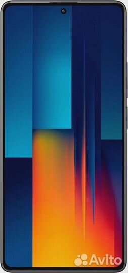 Xiaomi Poco M6 Pro, 8/256 ГБ