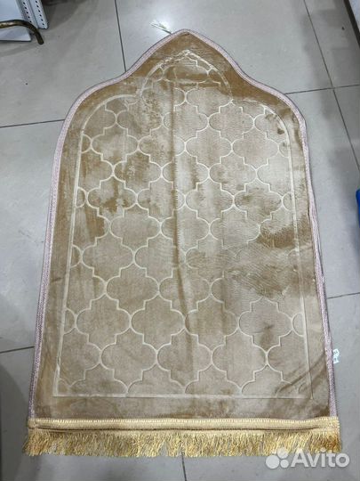 Коврики для намаза оптом и в розницу