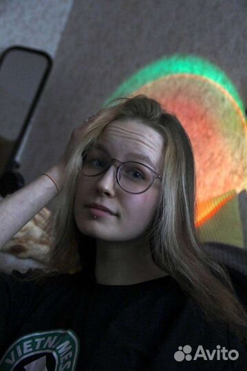 Подготовка к школе, коррекционные занятия