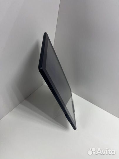 Планшет с SIM-картой Digma Optima 10 X702 10.1