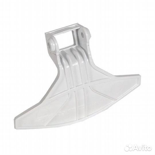 Ручка люка для стиральной машины Beko (Беко) 28131