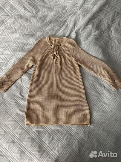 Женские вещи бу