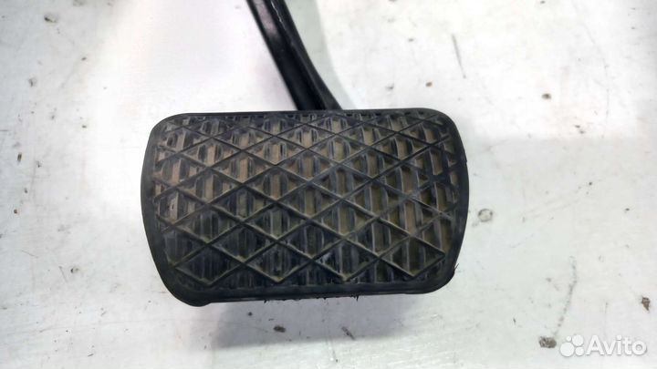 Педаль тормоза Mercedes-Benz GLC C253 Coupe