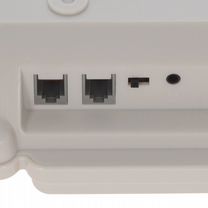 Проводной телефон Ritmix RT-550, Санкт-Петербург