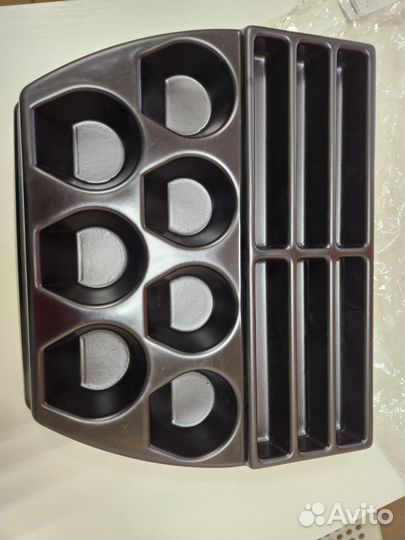 Лоток для денег