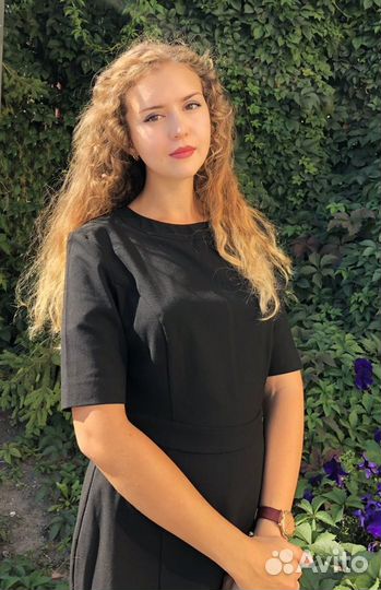 Репетитор по английскому языку онлайн