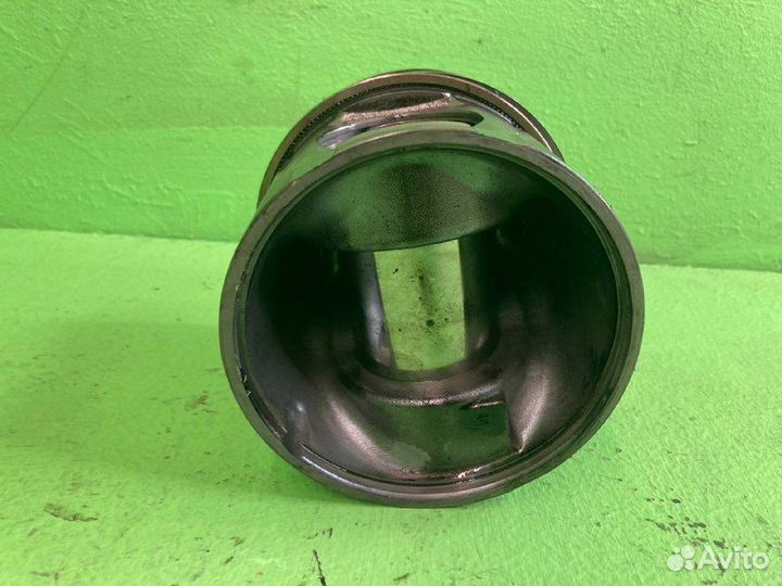 Поршень MAN TGS