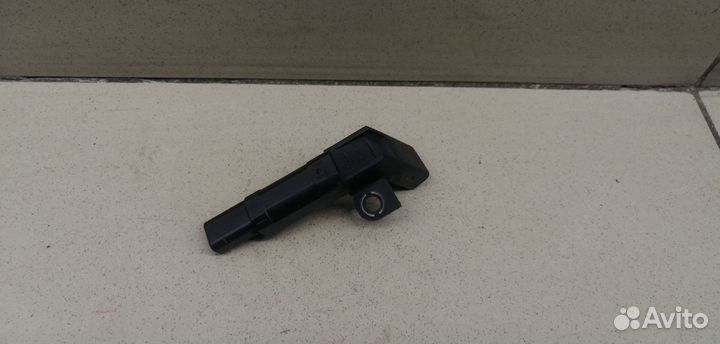 Датчик положения коленвала Rapid 2013