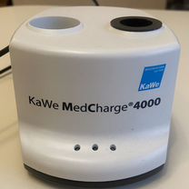 Kawe Med Charge зарядное устройство