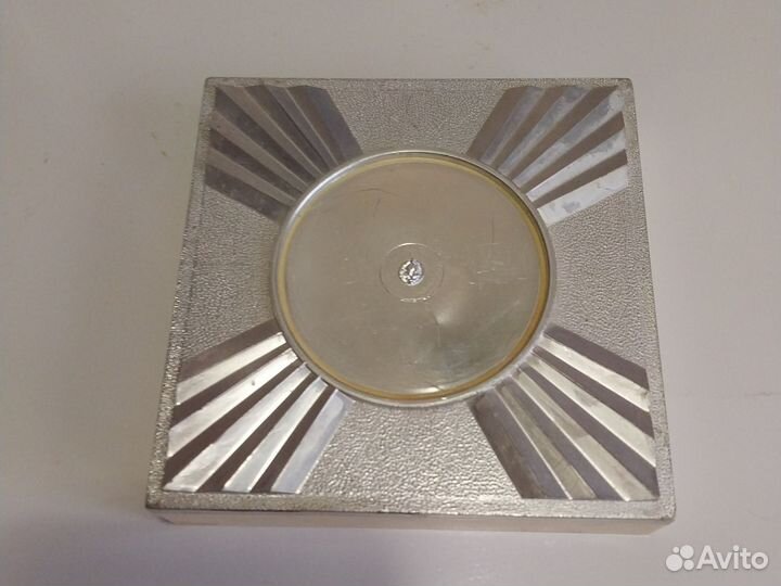 Шашки шахматы СССР