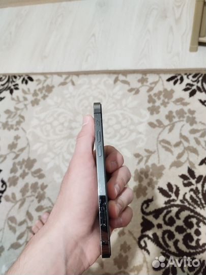 iPhone 12 Pro, 128 ГБ