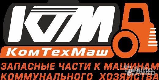 Сверловщик