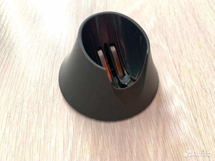 Зарядная база для бритв Philips, Panasonic