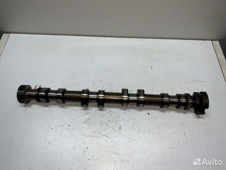 Распредвал выпускной Peugeot 308 EP6