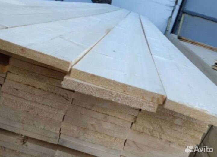 Брус, Доска, Пиломатериалы