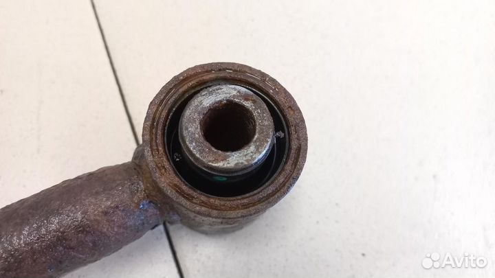 Тяга задняя поперечная Grand Vitara 2006-2015