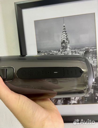 Портативная колонка jbl pulse 5