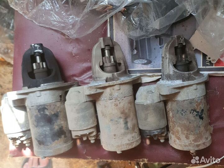 Mitsubishi lancer 10 colt z3 smart forfour робот