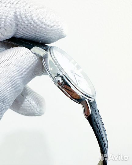 Часы Longines оригинал