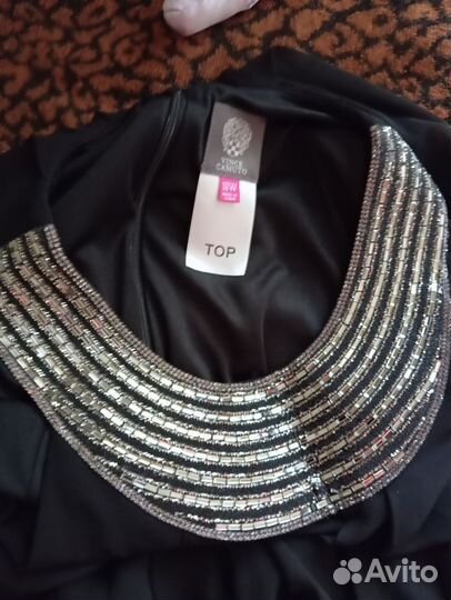 Платье женское вечернее 50 52