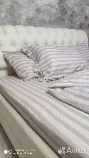 Фланель Турция