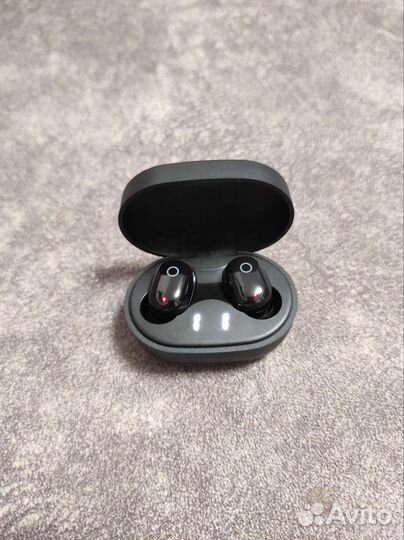 Беспроводные наушники TFN AirMini