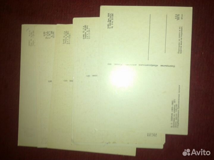 Изобразительное искусство