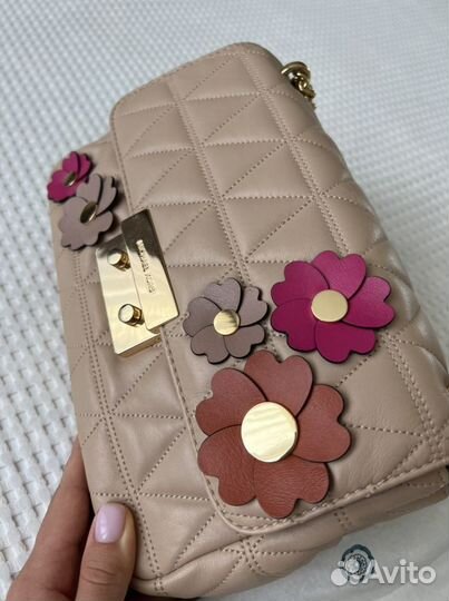 Сумка michael kors оригинал новая С бирками