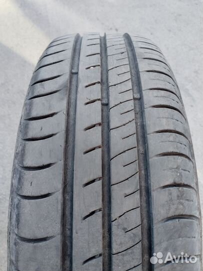 Kumho Ecowing ES01 KH27 185/65 R15